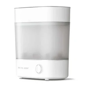 Philips Avent esterilizador de Biberones Avanzado