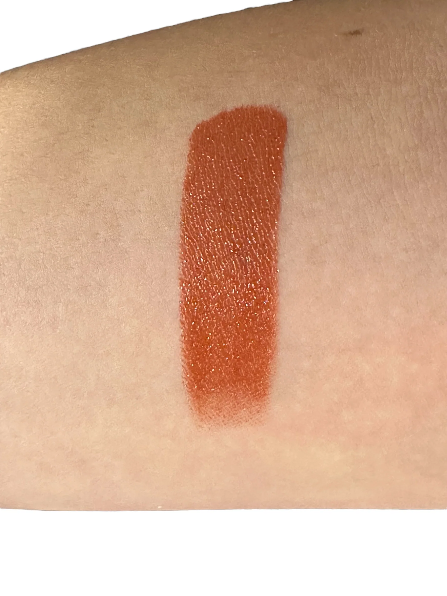 Labial o Rubor Individual en Crema BCL-08 - Imagen 2