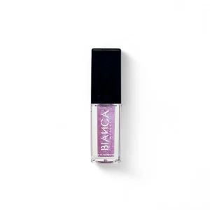 ABSOLUTE LIP GLOSS Carlota