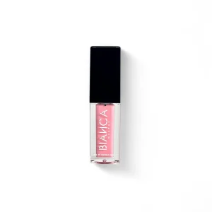 ABSOLUTE LIP GLOSS Martina