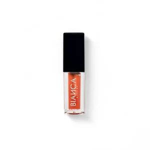 ABSOLUTE LIP GLOSS Matilde