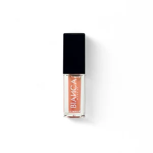 ABSOLUTE LIP GLOSS Inés