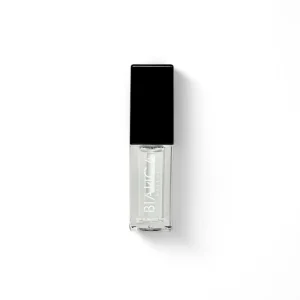 ABSOLUTE LIP GLOSS Catalina