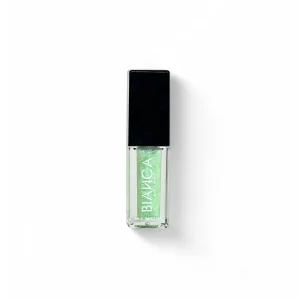 ABSOLUTE LIP GLOSS Amalia