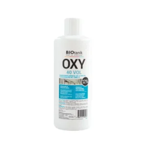 OXIGENTA 40VOL 450ml