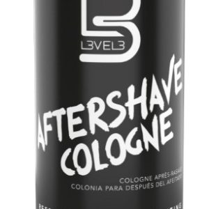AFTERSHAVE FROST 400ML  LEVEL 3