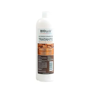 RINSE TRATANTE ALMENDRA 1 LITRO