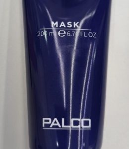 MASCARILLA SLEEK NEW 250ML PALCO