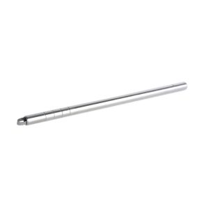 Pen Cut Lapiz De Corte Para Delineacion De Precision