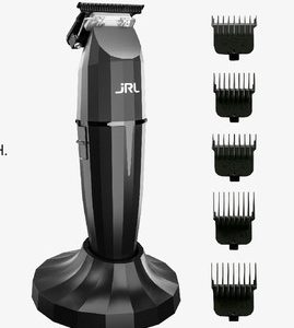 Máquina de corte Trimmer ONYX 2020T-B JRL