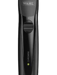 Máquina Wahl  ChroMini