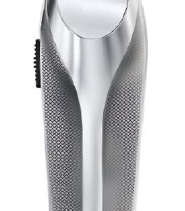Máquina Wahl HI-VIZ Contornos Profesional cordless