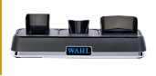 Whal Base  Multi Carga