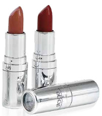 Lipstick Barra Labios 47 Marrones *D