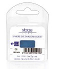 Godet Sphere Eye Shadow 13 Verde Kaki Perlado *D