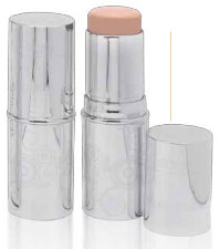 Paint Stick M.Barra MB 15ml