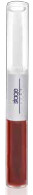 H-Fix Duo Permanente Triple Uso 02 Granate *D