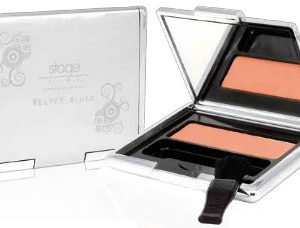 Velvet Blush Colorete CN *D