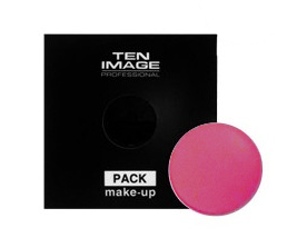 Colorete Godet BRP108 Pack Magenta