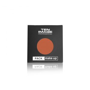 Sombras de Ojos Godet ESCP005 Rojo