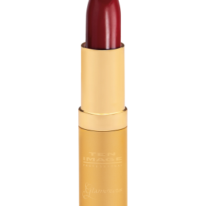 Barra de Labios Luxury Glamorous LS902 Rojo Cereza