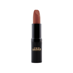 Supreme Lipstick LS921 Visón