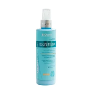 RESCATE INTENSIVO CIRUGÍA CAPILAR 200ML
