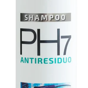 SHAMPOO PH7 300ml