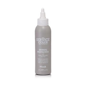 Aceite Dermoprotector 125ml Nook New *D