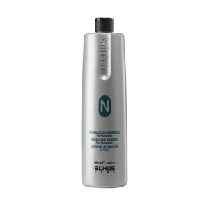 Neutralizante a las Hierbas1l *D (24657)