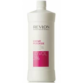 Oxidante Crema Revlon Prof 10V. 900ml *D